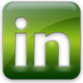 Tree Services of Omaha - LinkedIn